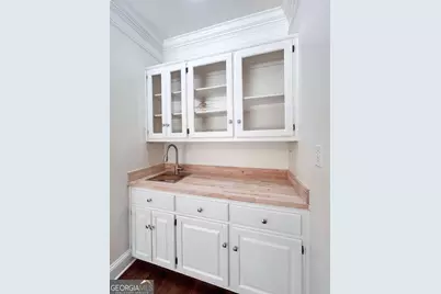 130 River Bottom Circle, Athens, GA 30606 - Photo 17