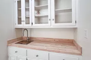 130 River Bottom Cir, Athens, GA 30606 - Photo 17