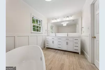 130 River Bottom Circle, Athens, GA 30606 - Photo 25