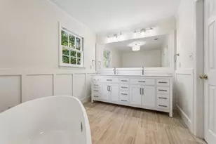 130 River Bottom Cir, Athens, GA 30606 - Photo 25