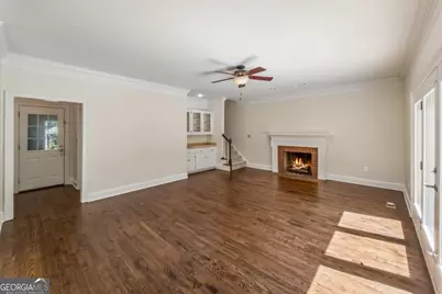 130 River Bottom Circle, Athens, GA 30606 - Photo 15