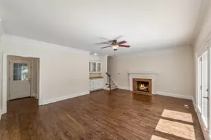 130 River Bottom Cir, Athens, GA 30606 - Photo 15