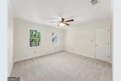 130 River Bottom Circle, Athens, GA 30606 - Photo 31
