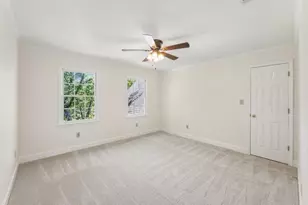 130 River Bottom Cir, Athens, GA 30606 - Photo 31