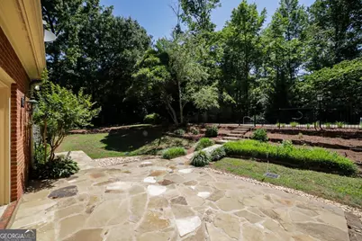 130 River Bottom Circle, Athens, GA 30606 - Photo 37