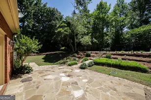130 River Bottom Cir, Athens, GA 30606 - Photo 37