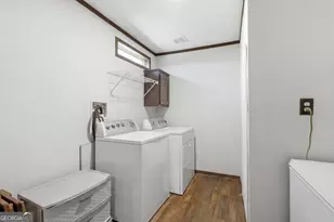 490 Gum Log Creek Rd, Martin, GA 30557 - Photo 11