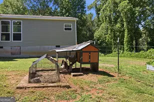 490 Gum Log Creek Rd, Martin, GA 30557 - Photo 27