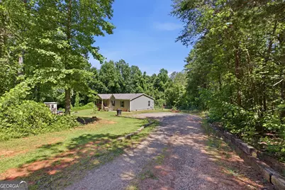 490 Gumlog Creek Road, Martin, GA 30557 - Photo 23
