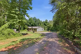 490 Gum Log Creek Rd, Martin, GA 30557 - Photo 23