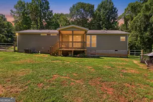 490 Gum Log Creek Rd, Martin, GA 30557 - Photo 25