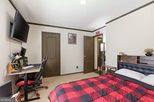 490 Gum Log Creek Rd, Martin, GA 30557 - Photo 21