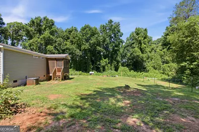 490 Gumlog Creek Road, Martin, GA 30557 - Photo 27