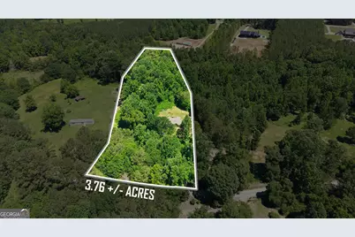 490 Gumlog Creek Road, Martin, GA 30557 - Photo 31
