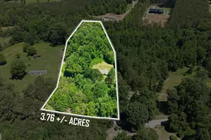 490 Gum Log Creek Rd, Martin, GA 30557 - Photo 31