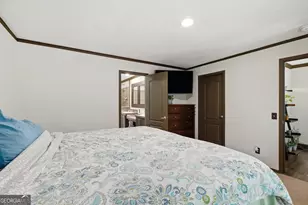 490 Gum Log Creek Rd, Martin, GA 30557 - Photo 13