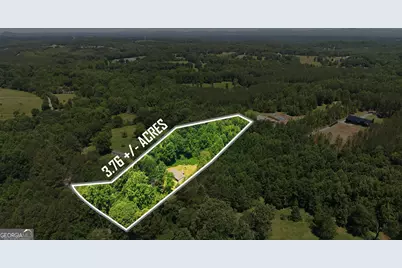 490 Gumlog Creek Road, Martin, GA 30557 - Photo 33
