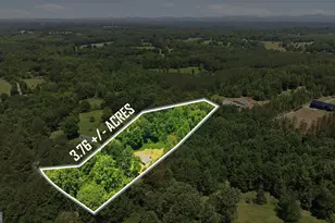 490 Gum Log Creek Rd, Martin, GA 30557 - Photo 33