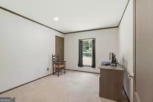 490 Gum Log Creek Rd, Martin, GA 30557 - Photo 17