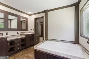 490 Gum Log Creek Rd, Martin, GA 30557 - Photo 15
