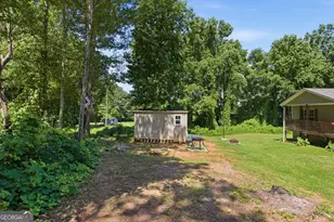490 Gum Log Creek Rd, Martin, GA 30557 - Photo 25