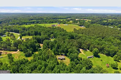 490 Gumlog Creek Road, Martin, GA 30557 - Photo 35