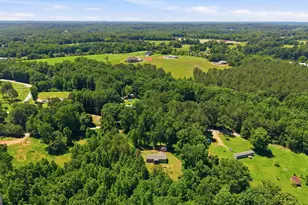 490 Gum Log Creek Rd, Martin, GA 30557 - Photo 35