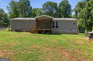 490 Gum Log Creek Rd, Martin, GA 30557 - Photo 23