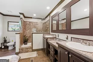 490 Gum Log Creek Rd, Martin, GA 30557 - Photo 7