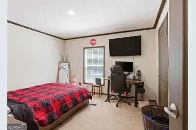 490 Gumlog Creek Road, Martin, GA 30557 - Photo 19