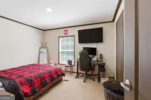 490 Gum Log Creek Rd, Martin, GA 30557 - Photo 19