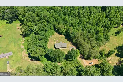 490 Gumlog Creek Road, Martin, GA 30557 - Photo 29