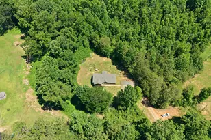 490 Gum Log Creek Rd, Martin, GA 30557 - Photo 29