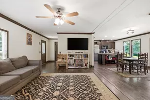 490 Gum Log Creek Rd, Martin, GA 30557 - Photo 11