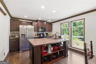 490 Gum Log Creek Rd, Martin, GA 30557 - Photo 13