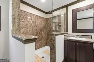 490 Gum Log Creek Rd, Martin, GA 30557 - Photo 15