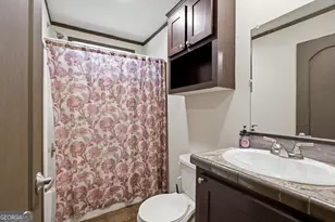490 Gum Log Creek Rd, Martin, GA 30557 - Photo 19
