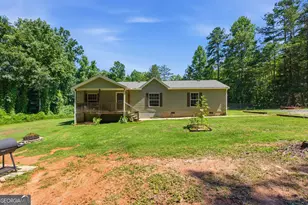 490 Gum Log Creek Rd, Martin, GA 30557 - Photo 21