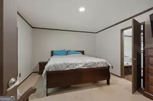 490 Gum Log Creek Rd, Martin, GA 30557 - Photo 5