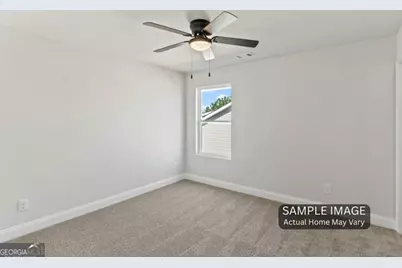 296 Stonington Drive, Mount Airy, GA 30563 - Photo 21