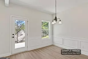 296 Stonington Dr, Mount Airy, GA 30563 - Photo 9