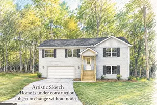 296 Stonington Dr, Mount Airy, GA 30563 - Photo 1