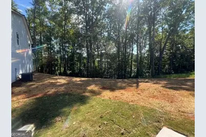 296 Stonington Drive, Mount Airy, GA 30563 - Photo 3