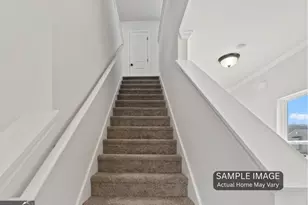296 Stonington Dr, Mount Airy, GA 30563 - Photo 13