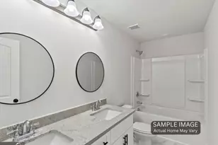 296 Stonington Dr, Mount Airy, GA 30563 - Photo 19