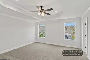 296 Stonington Dr, Mount Airy, GA 30563 - Photo 13