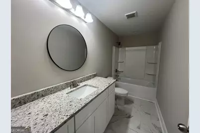 296 Stonington Drive, Mount Airy, GA 30563 - Photo 21