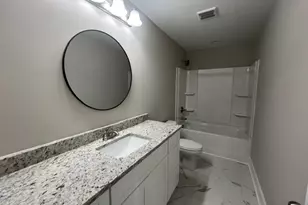 296 Stonington Dr, Mount Airy, GA 30563 - Photo 21