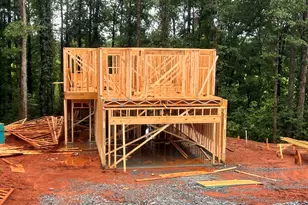 296 Stonington Dr, Mount Airy, GA 30563 - Photo 1