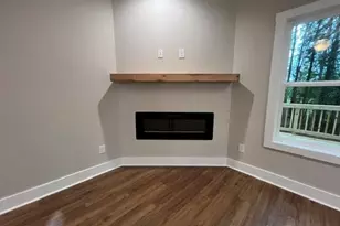 296 Stonington Dr, Mount Airy, GA 30563 - Photo 11